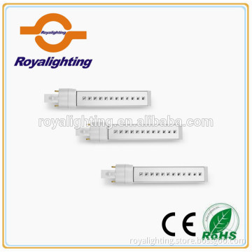 9W nail LED lamp 405nm curing gel lamp